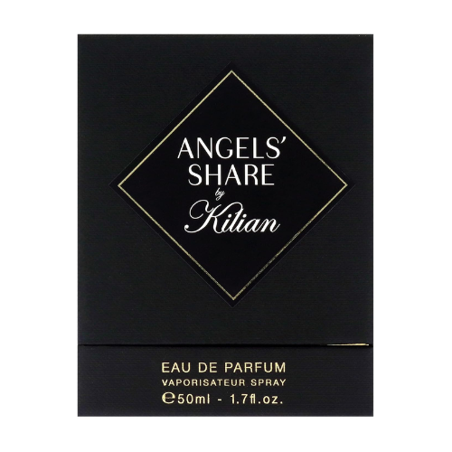 Kilian Angels Share EDP Spray Unisex 1.7 oz - Image 3