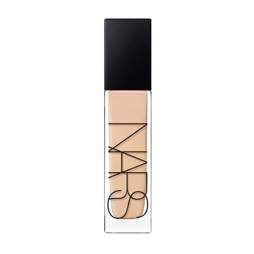 NARS Natural Radiant Longwear Foundation Mont Blanc - Image 2