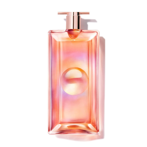 Lancôme Idôle Nectar Eau de Parfum - Long Lasting Fragrance with Notes of Bright Florals & Warm Vanilla - Sweet & Floral Women's Perfume - 1.7 Fl Oziption Idole Previous page rose scented perfume
