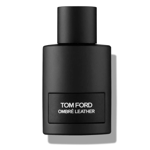 Tom Ford Ombre Leather for Unisex Eau de Parfum Spray, 3.4 Ounce - Image 3