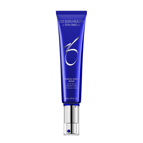 ZO SKIN HEALTH RADICAL NIGHT REPAIR 60ml 2fl oz