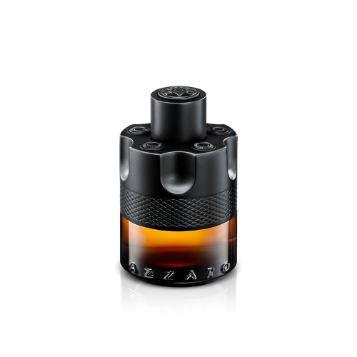 Azzaro The Most Wanted Parfum - Intense Mens Cologne - Spicy & Seductive Fragrance for Date Night - Lasting Wear - Irresistible Luxury Perfumes for Men 100ml - Image 2
