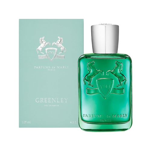 Parfums de Marly Greenley Eau de Parfum – Parfum for Men