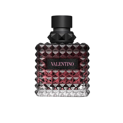 Valentino Donna Born In Roma Intense Eau de Parfum Spray for Women, 3.4 Ounce - Image 2