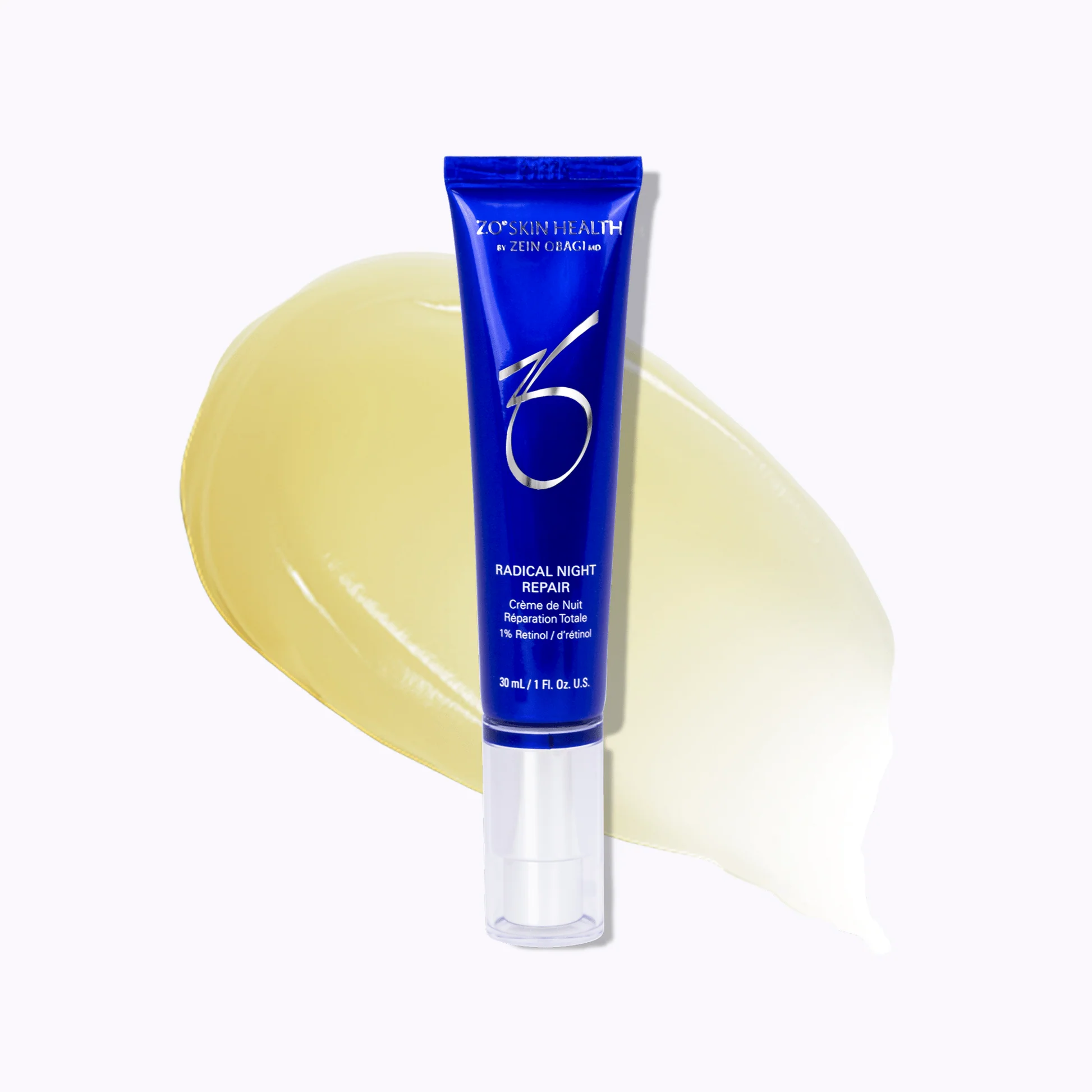 ZO SKIN HEALTH RADICAL NIGHT REPAIR 60ml 2fl oz - Image 2