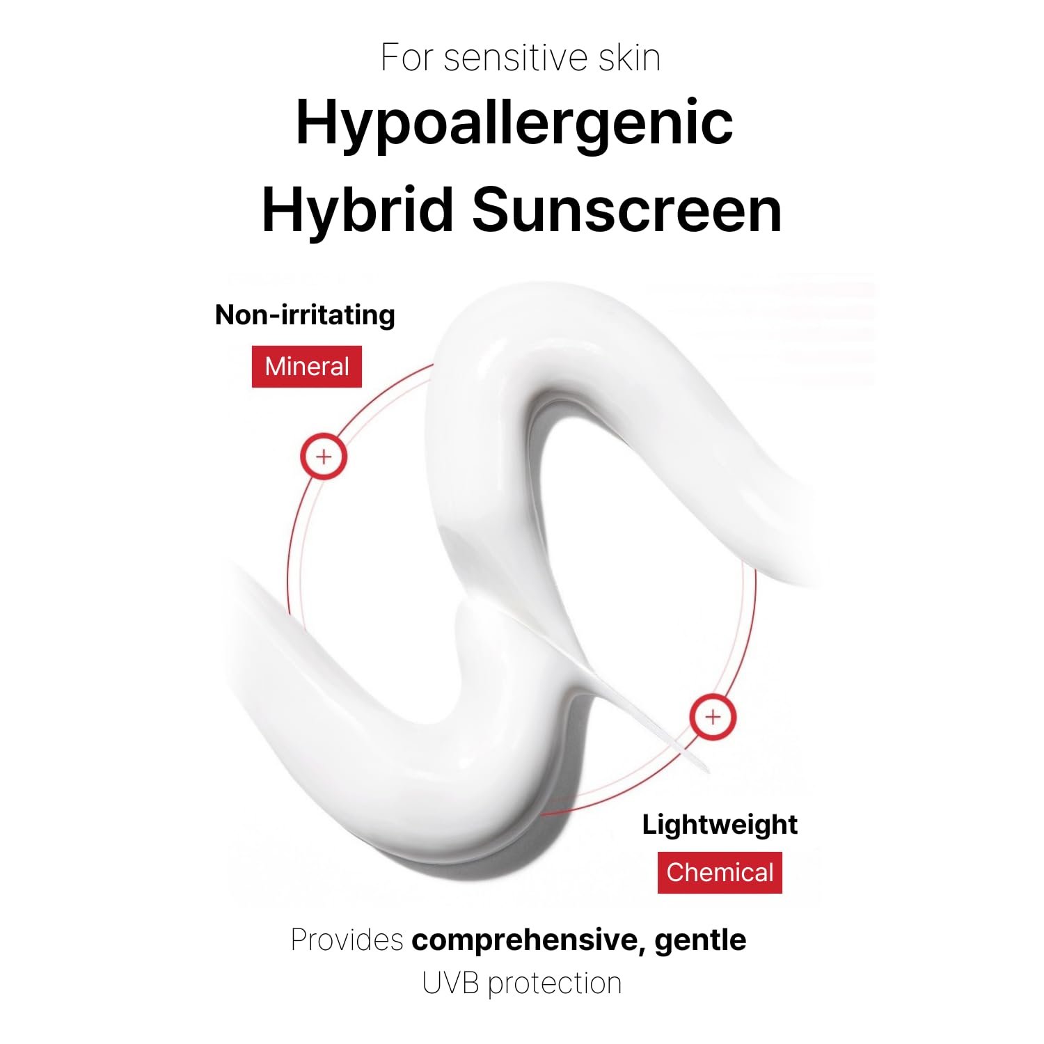 Cell Fusion C Laser Sunscreen SPF 50, Korean Sunscreen for Sensitive, Acne-prone Skin, Ceramide & Collagen, Lightweight & Non-Greasy, Water Resistant, 50ml / 1.69 fl. oz - Image 5