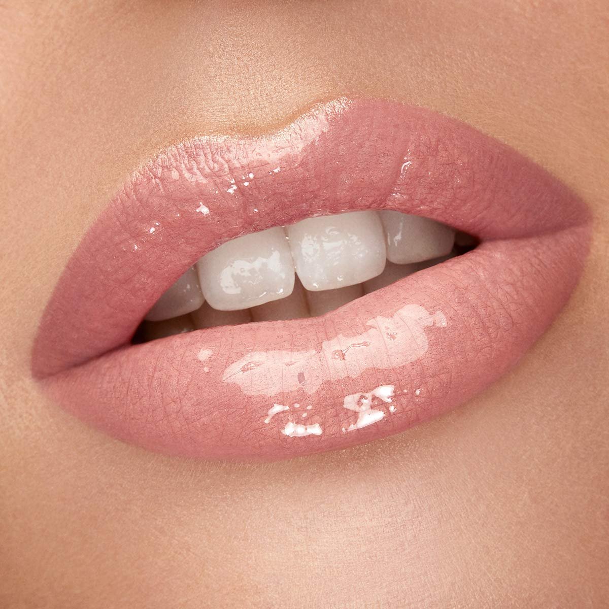 KIKO Milano Unlimited Double Touch Liquid Lipstick - Image 4