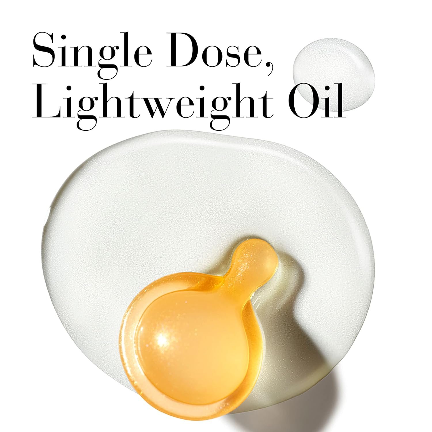 Elizabeth Arden ADVANCED LIGHT CERAMIDE CAPSULES STRENGTHENING & REFINING SERUM 60 capsules - Image 4