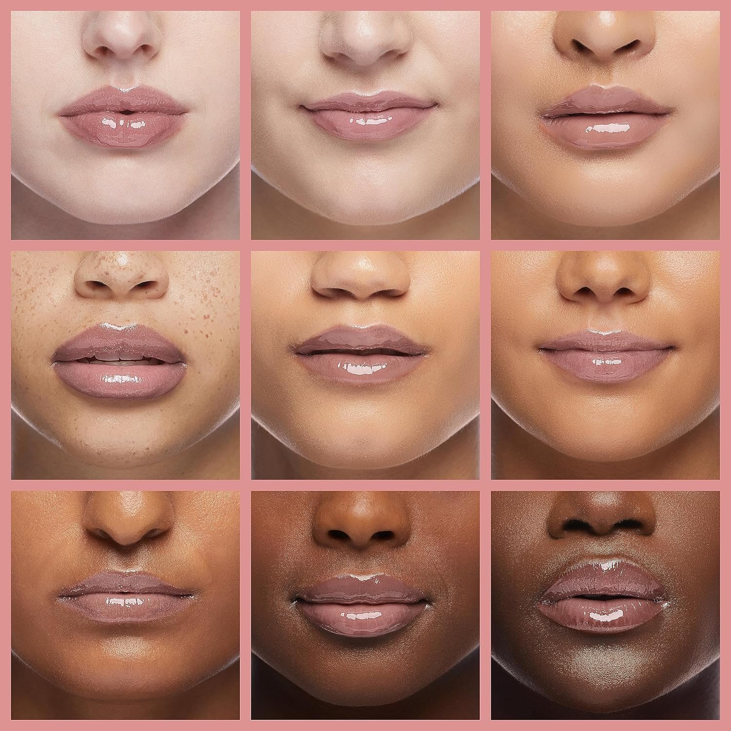 KIKO Milano Unlimited Double Touch Liquid Lipstick - Image 5