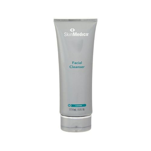 SkinMedica Facial Cleanser, 6 Fl Oz