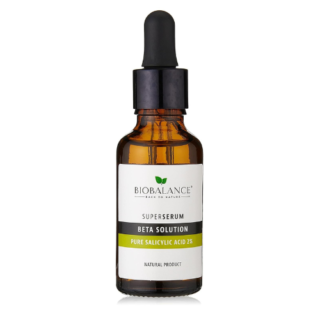 Bio Balance Solution Pure Salicylic Acid 30ml