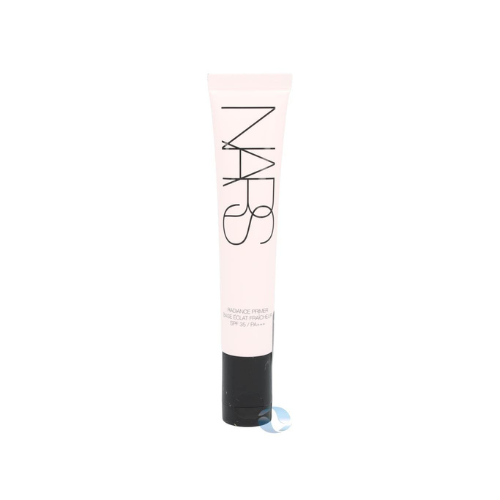 Radiance Primer SPF 35 by NARS for Women - 1 oz Primer