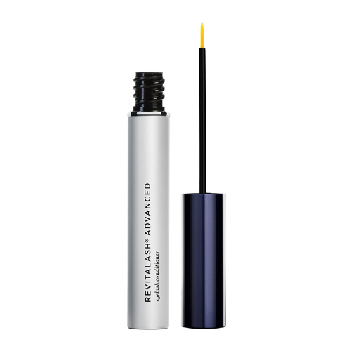 RevitaLash Cosmetics, RevitaLash Advanced Eyelash Conditioner, Lash Serum, Physician Developed & Cruelty-Free