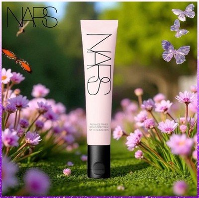 Radiance Primer SPF 35 by NARS for Women - 1 oz Primer - Image 3