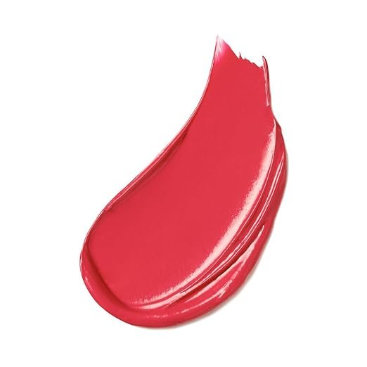 Estée Lauder Pure Color Long Lasting Cream Lipstick for Women with Cream Finish | Plumping & Nourishing, 0.12 Ounce - Image 2