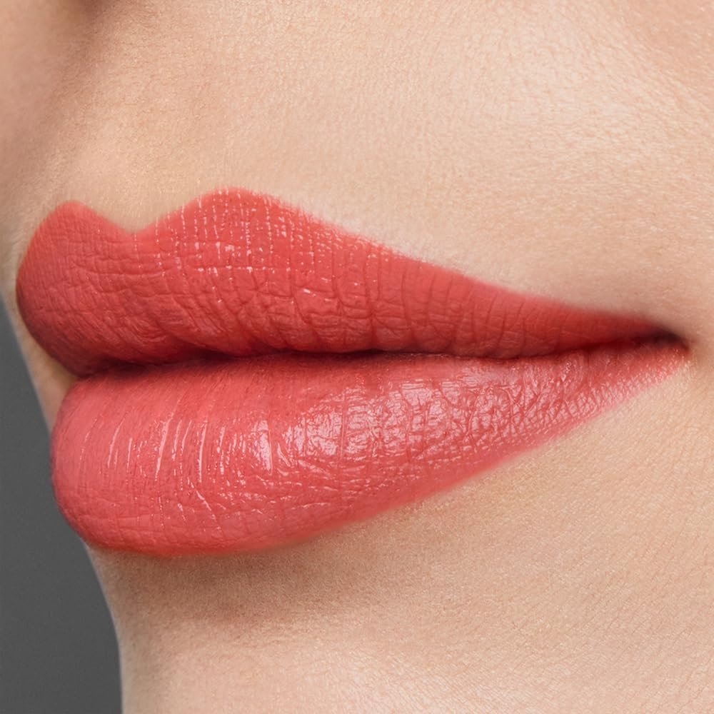 Estée Lauder Pure Color Long Lasting Cream Lipstick for Women with Cream Finish | Plumping & Nourishing, 0.12 Ounce - Image 4